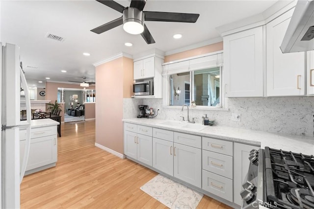 233 N Westridge Ave, Covina, CA 91724 - photo 23