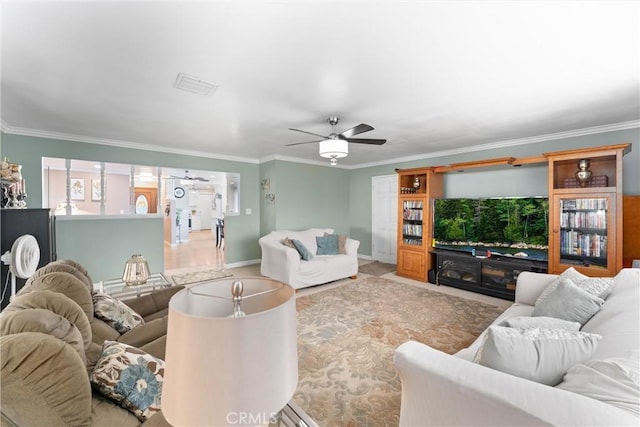 233 N Westridge Ave, Covina, CA 91724 - photo 16