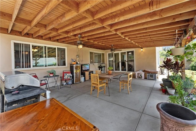 233 N Westridge Ave, Covina, CA 91724 - photo 35