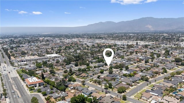 233 N Westridge Ave, Covina, CA 91724 - photo 41