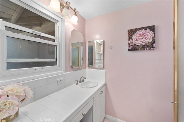 233 N Westridge Ave, Covina, CA 91724 - photo 25