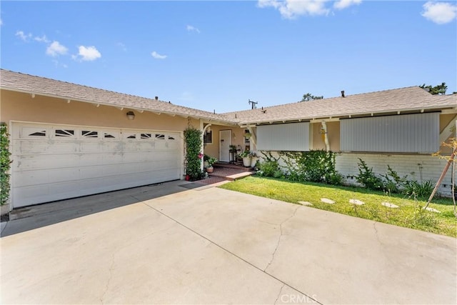 233 N Westridge Ave, Covina, CA 91724 - photo 6