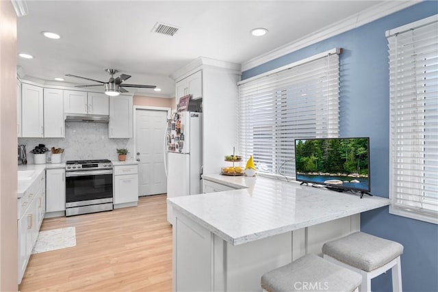233 N Westridge Ave, Covina, CA 91724 - photo 19