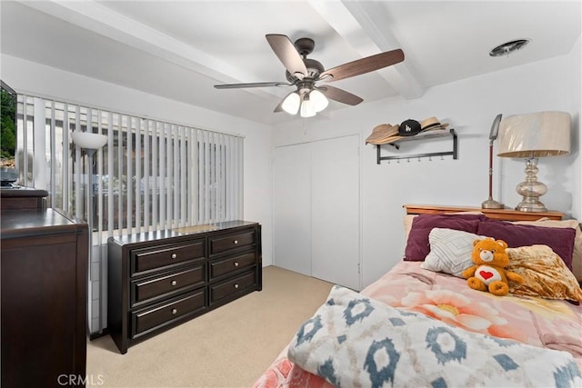 233 N Westridge Ave, Covina, CA 91724 - photo 27