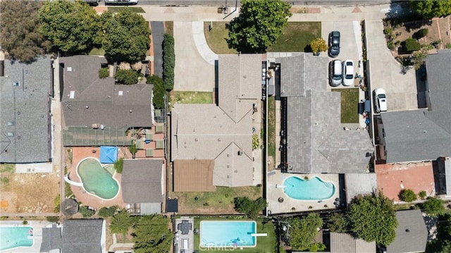 233 N Westridge Ave, Covina, CA 91724 - photo 36