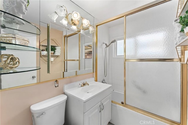 233 N Westridge Ave, Covina, CA 91724 - photo 29