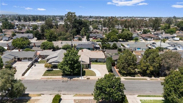 233 N Westridge Ave, Covina, CA 91724 - photo 3