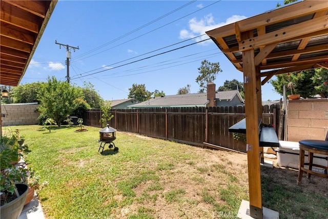 233 N Westridge Ave, Covina, CA 91724 - photo 37
