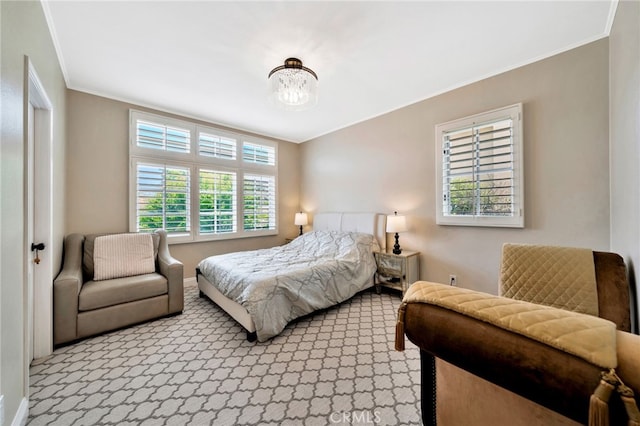 1063 S Taylor Ct, Anaheim, CA 92808 - photo 46