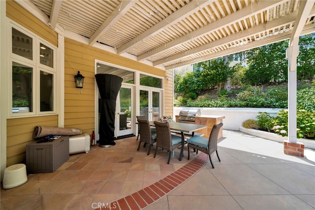 1063 S Taylor Ct, Anaheim, CA 92808 - photo 24