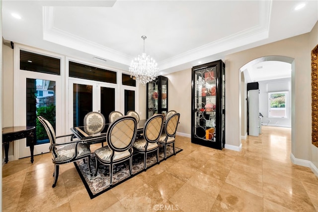 1063 S Taylor Ct, Anaheim, CA 92808 - photo 6