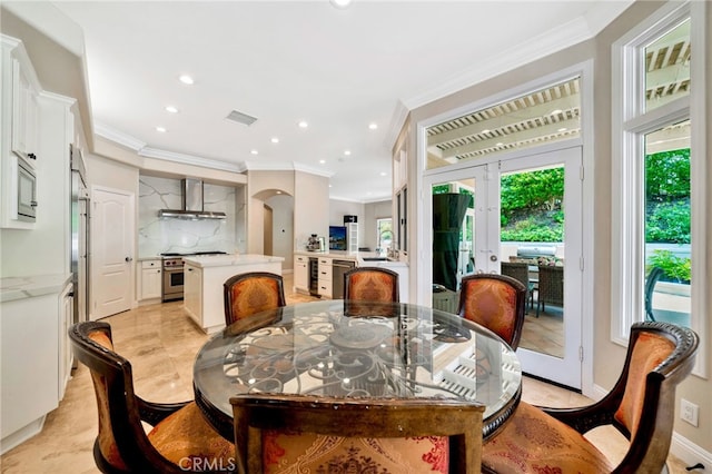 1063 S Taylor Ct, Anaheim, CA 92808 - photo 20