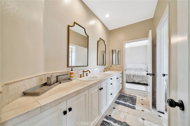 1063 S Taylor Ct, Anaheim, CA 92808 - photo 44