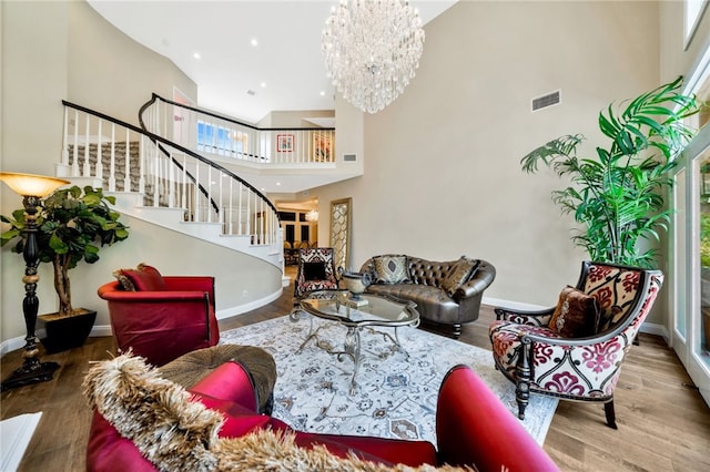 1063 S Taylor Ct, Anaheim, CA 92808 - photo 10