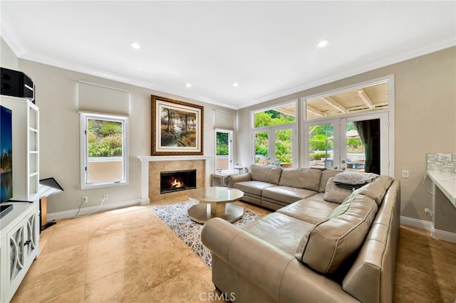 1063 S Taylor Ct, Anaheim, CA 92808 - photo 14