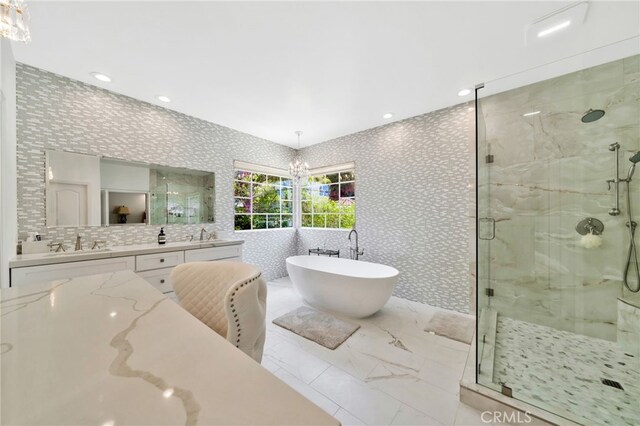 1063 S Taylor Ct, Anaheim, CA 92808 - photo 47