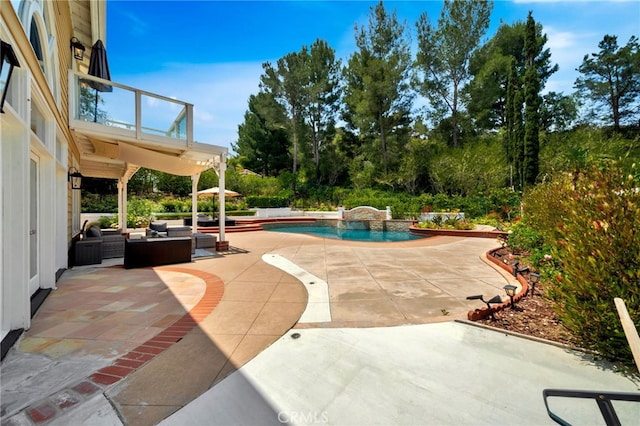 1063 S Taylor Ct, Anaheim, CA 92808 - photo 32