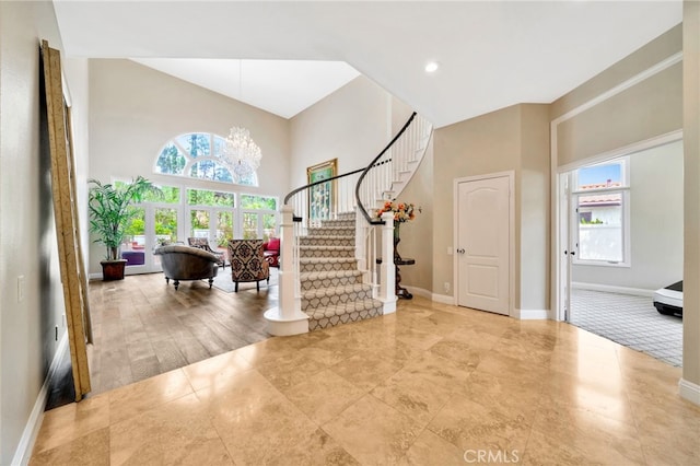 1063 S Taylor Ct, Anaheim, CA 92808 - photo 5