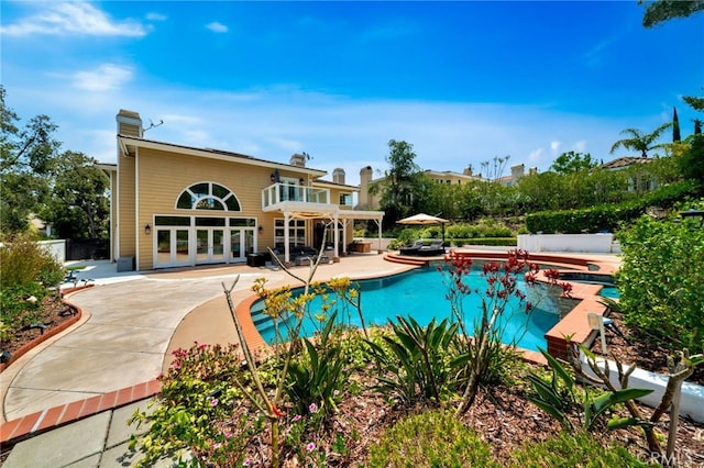 1063 S Taylor Ct, Anaheim, CA 92808 - photo 26