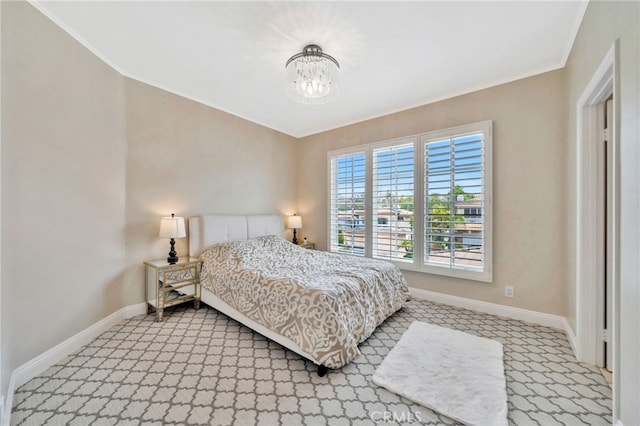 1063 S Taylor Ct, Anaheim, CA 92808 - photo 41