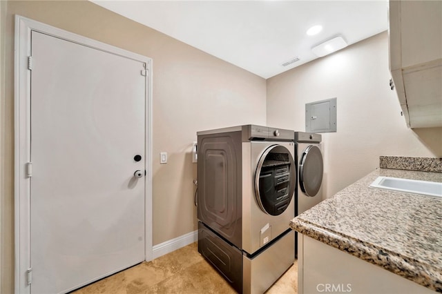 1063 S Taylor Ct, Anaheim, CA 92808 - photo 11