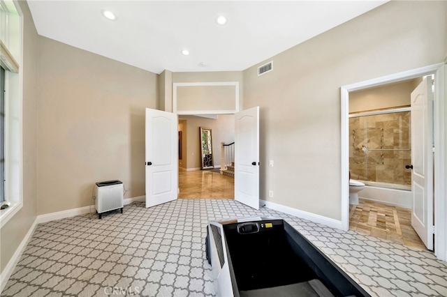 1063 S Taylor Ct, Anaheim, CA 92808 - photo 37