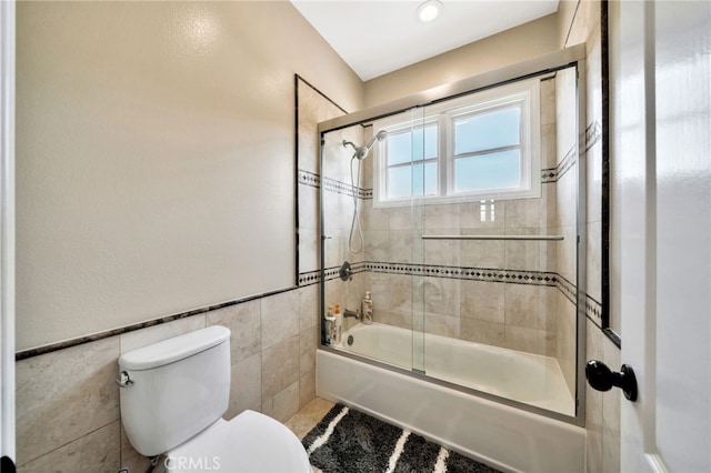 1063 S Taylor Ct, Anaheim, CA 92808 - photo 45