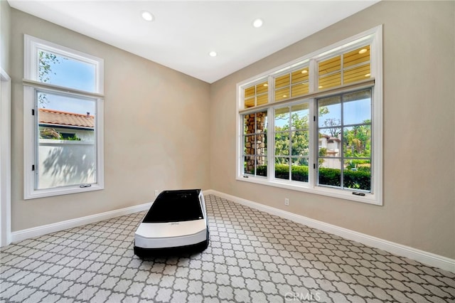 1063 S Taylor Ct, Anaheim, CA 92808 - photo 31