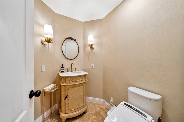 1063 S Taylor Ct, Anaheim, CA 92808 - photo 9