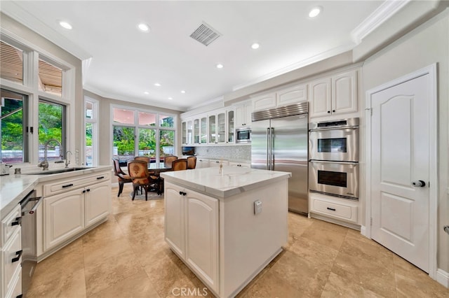 1063 S Taylor Ct, Anaheim, CA 92808 - photo 15
