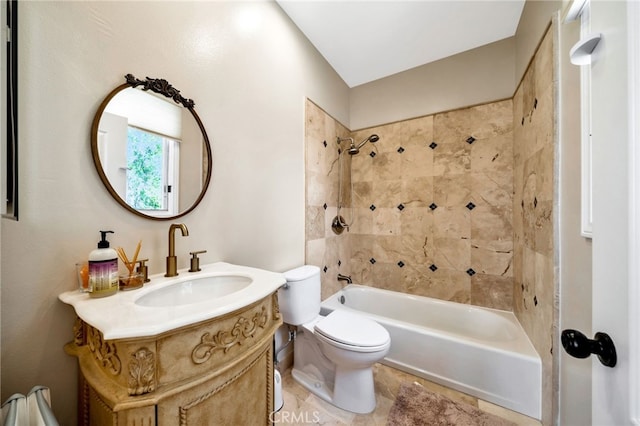 1063 S Taylor Ct, Anaheim, CA 92808 - photo 40