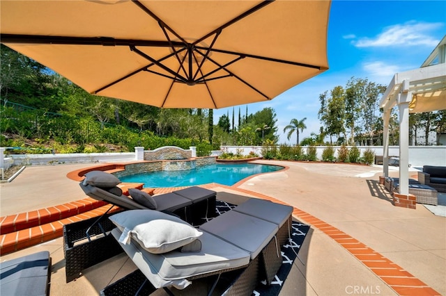 1063 S Taylor Ct, Anaheim, CA 92808 - photo 30