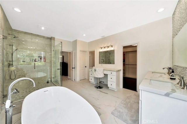 1063 S Taylor Ct, Anaheim, CA 92808 - photo 58
