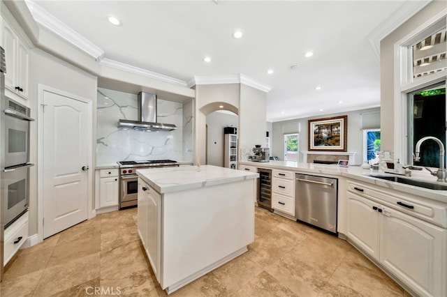 1063 S Taylor Ct, Anaheim, CA 92808 - photo 17