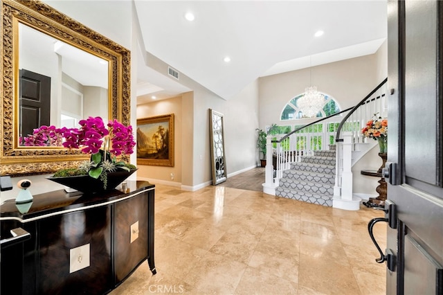 1063 S Taylor Ct, Anaheim, CA 92808 - photo 4