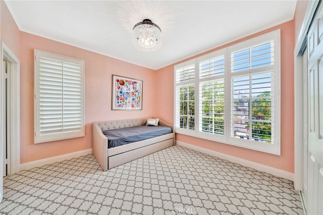 1063 S Taylor Ct, Anaheim, CA 92808 - photo 35