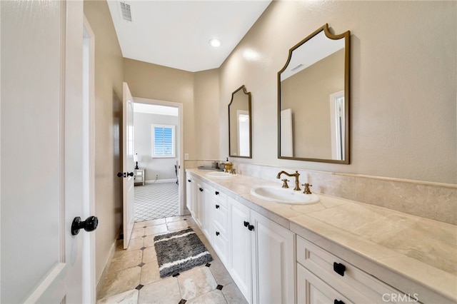 1063 S Taylor Ct, Anaheim, CA 92808 - photo 43