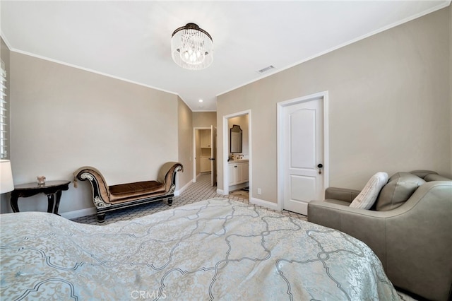 1063 S Taylor Ct, Anaheim, CA 92808 - photo 48