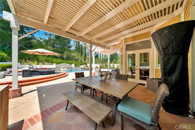 1063 S Taylor Ct, Anaheim, CA 92808 - photo 25