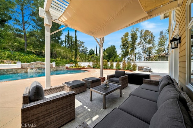 1063 S Taylor Ct, Anaheim, CA 92808 - photo 28
