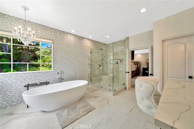 1063 S Taylor Ct, Anaheim, CA 92808 - photo 55