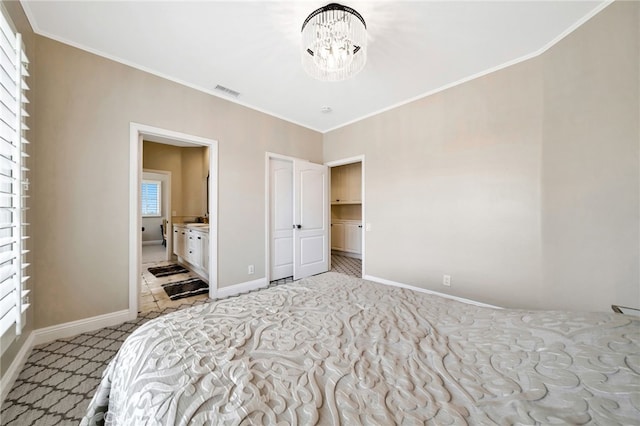 1063 S Taylor Ct, Anaheim, CA 92808 - photo 42