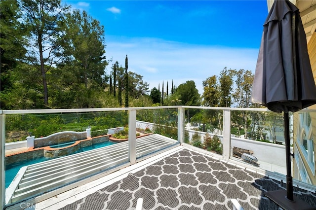 1063 S Taylor Ct, Anaheim, CA 92808 - photo 59