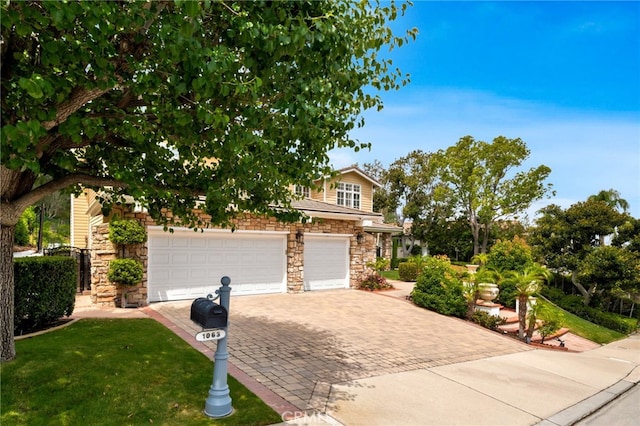 1063 S Taylor Ct, Anaheim, CA 92808 - photo 2