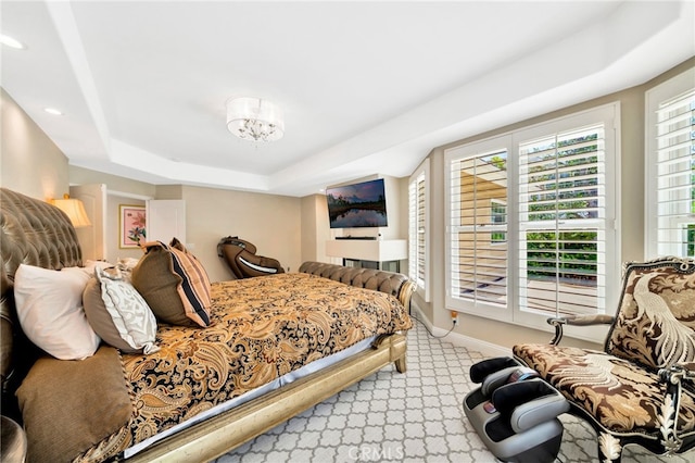1063 S Taylor Ct, Anaheim, CA 92808 - photo 52