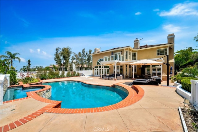 1063 S Taylor Ct, Anaheim, CA 92808 - photo 29