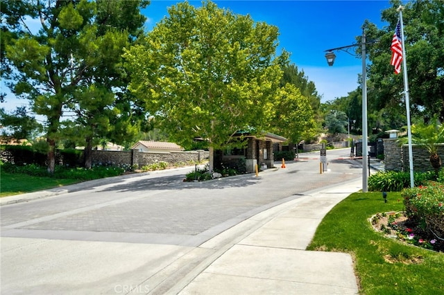 1063 S Taylor Ct, Anaheim, CA 92808 - photo 54
