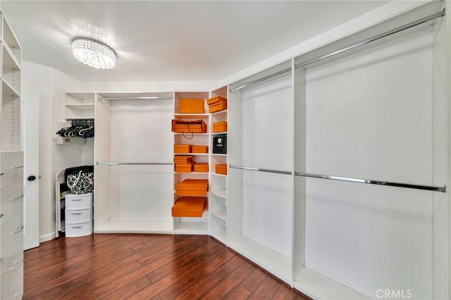 1063 S Taylor Ct, Anaheim, CA 92808 - photo 56