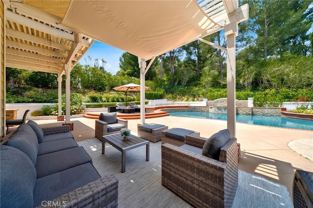 1063 S Taylor Ct, Anaheim, CA 92808 - photo 38