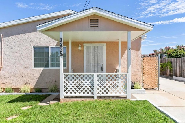 1234 Persimmon Ave, El Cajon, CA 92021 - photo 33